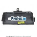 Capac prag stanga fata Ford Mondeo 2000-2007 1.8 SCi 130 cp