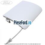 Capac prag stanga fata Ford Mondeo 2000-2007 2.0 TDDI 115 cp