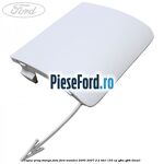 Capac prag stanga fata Ford Mondeo 2000-2007 2.2 TDCi 155 cp