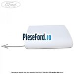 Capac prag stanga fata Ford Mondeo 2000-2007 2.2 TDCi 155 cp