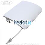 Capac prag stanga fata Ford Mondeo 2000-2007 2.5 V6 24V 170 cp