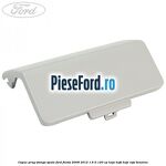 Capac prag stanga spate Ford Fiesta 2008-2012 1.6 Ti 120 cp