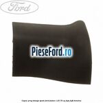 Capac prag stanga spate Ford Fusion 1.25 75 cp