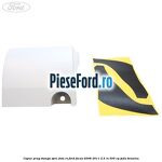 Capac prag stanga spre fata RS Ford Focus 2008-2011 2.5 RS 305 cp