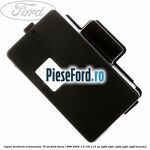 Capac protectie acumulator 70 AH Ford Focus 1998-2004 1.8 16V 115 cp