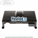 Capac protectie acumulator Ford Mondeo 2000-2007 ST220 226 cp