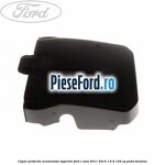 Capac protectie acumulator superior Ford C-Max 2011-2015 1.6 Ti 125 cp