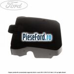 Capac protectie acumulator superior Ford C-Max 2011-2015 2.0 TDCi 115 cp