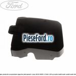 Capac protectie acumulator superior Ford Grand C-Max 2016-2020 1.5 TDCi 120 cp