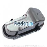 Capac protectie bec far dreapta Ford Focus C-Max 2003-2007 1.6 Ti 115 cp
