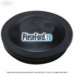 Capac protectie bec far faza scurta Ford C-Max 2007-2011 1.6 TDCi 101 cp