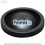 Capac protectie bec far Ford Kuga 2016-2018 1.5 EcoBoost 120 cp