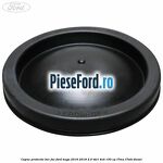 Capac protectie bec far Ford Kuga 2016-2018 2.0 TDCi 4x4 150 cp