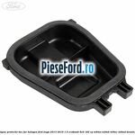 Capac protectie bec far halogen Ford Kuga 2013-2016 1.5 EcoBoost 4x4 182 cp