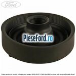 Capac protectie bec far halogen Ford Ranger 2012-2015 3.2 TDCi 4x4 200 cp