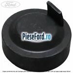 Capac protectie bec far halogen Ford Tourneo Connect 2013-2018 1.5 TDCi 120 cp
