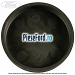 Capac protectie bec far halogen Ford Transit 2014-2018 2.2 TDCi RWD 100 cp