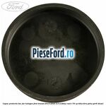 Capac protectie bec far halogen Ford Transit 2019-2023 2.0 EcoBlue RWD 170 cp