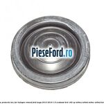 Capac protectie bec far halogen rotund Ford Kuga 2013-2016 1.5 EcoBoost 4x4 182 cp