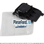 Capac protectie bec far stanga 08/1998-10/2001 Ford Focus 1998-2004 1.6 16V 100 cp