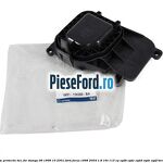 Capac protectie bec far stanga 08/1998-10/2001 Ford Focus 1998-2004 1.8 16V 115 cp