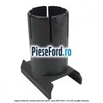 Capac protectie carlig remorcare Ford C-Max 2007-2011 1.8 122 cp