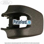 Capac protectie centura fata superior Ford S-Max 2007-2014 2.5 ST 220 cp