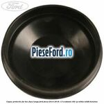 Capac protectie far bec faza lunga Ford Focus 2014-2018 1.5 EcoBoost 182 cp