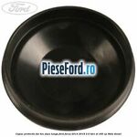 Capac protectie far bec faza lunga Ford Focus 2014-2018 2.0 TDCi ST 185 cp