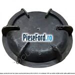 Capac protectie far bec faza scurta Ford Focus 2014-2018 1.0 EcoBoost 100 cp