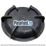 Capac protectie far bec faza scurta Ford Focus 2014-2018 1.5 TDCi 120 cp