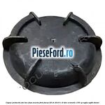 Capac protectie far bec faza scurta Ford Focus 2014-2018 1.6 TDCi ECOnetic 105 cp