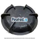 Capac protectie far bec faza scurta Ford Focus 2014-2018 1.6 Ti 85 cp