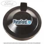 Capac protectie far bec faza scurta si lunga Ford Focus 2011-2014 2.0 TDCi 136 cp
