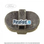 Capac protectie far bec pozitie Ford Focus 2008-2011 1.6 Ti 115 cp