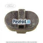 Capac protectie far bec pozitie Ford Focus 2008-2011 2.0 TDCi 110 cp