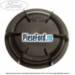 Capac protectie far bec semnalizare Ford Focus 2011-2014 1.6 Ti 105 cp