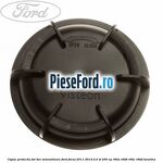 Capac protectie far bec semnalizare Ford Focus 2011-2014 2.0 ST 250 cp