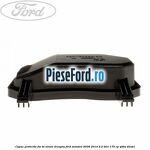 Capac protectie far bi-xenon dreapta Ford Mondeo 2008-2014 2.2 TDCi 175 cp