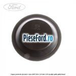 Capac protectie far Ford C-Max 2007-2011 2.0 TDCi 133 cp