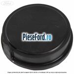 Capac protectie far Ford EcoSport 2013-2018 1.0 EcoBoost 125 cp