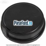 Capac protectie far Ford EcoSport 2013-2018 1.0 EcoBoost 140 cp