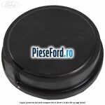Capac protectie far Ford EcoSport 2013-2018 1.5 TDCi 90 cp