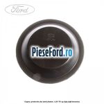 Capac protectie far Ford Fusion 1.25 75 cp