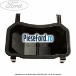 Capac protectie far Ford Mondeo 2008-2014 2.3 160 cp