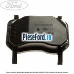 Capac protectie far halogen stanga Ford Mondeo 2008-2014 2.0 EcoBoost 240 cp