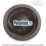 Capac protectie far model rotund Ford Mondeo 2008-2014 2.0 TDCi 140 cp