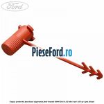 Capac protectie jonctiune siguranta Ford Transit 2006-2014 2.2 TDCi RWD 125 cp