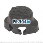 Capac protectie pompa combustibil electro-hidraulica Ford Focus 2019-2023 2.3 EcoBoost ST 280 cp