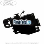 Capac protectie sigurante Ford Fiesta 2008-2012 1.6 TDCi 90 cp HHJC, HHJD, HHJE diesel